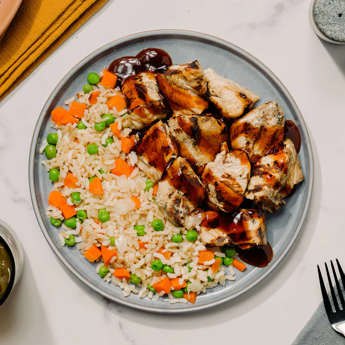 Best Sellers Meal Plan - Image 5
