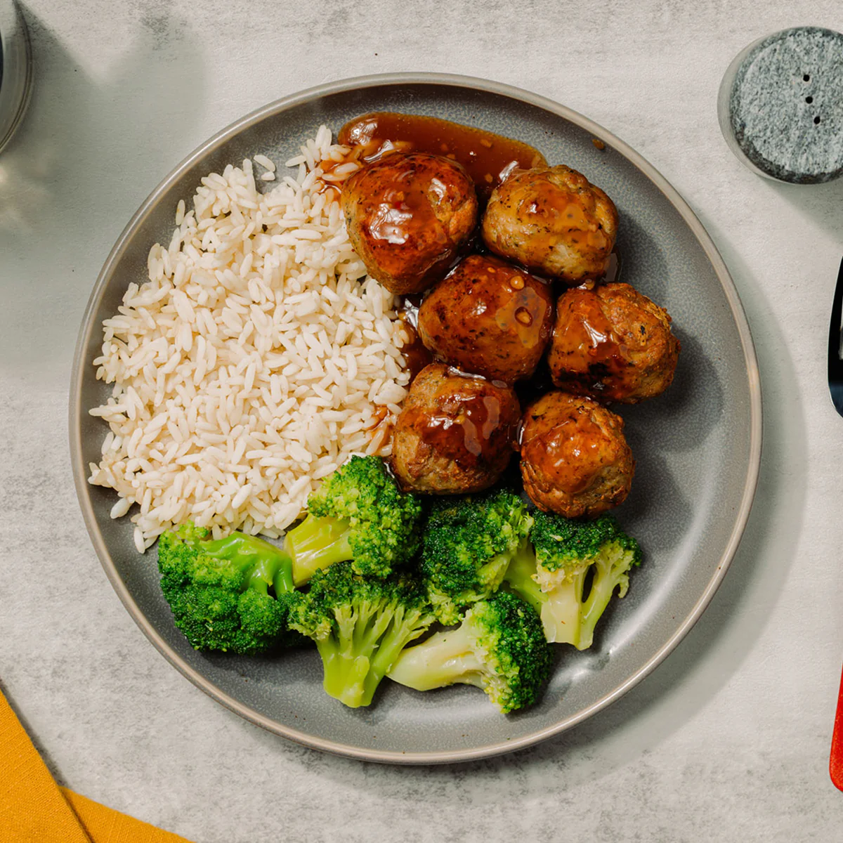 Best Sellers Meal Plan - Image 6