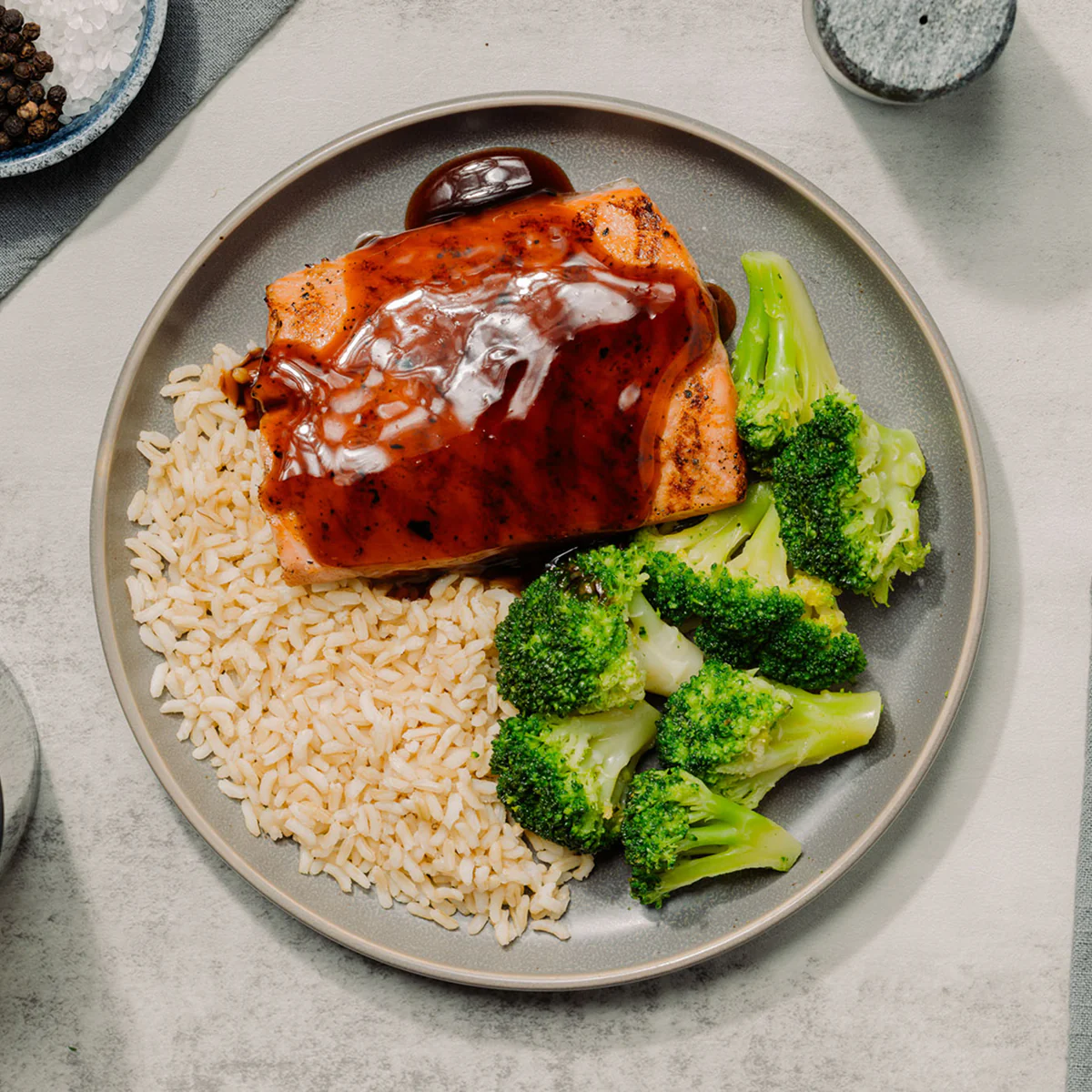 Performance Meal Plan - Image 10